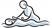 Nu Body Massage
