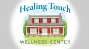 Healing Touch Wellness Center