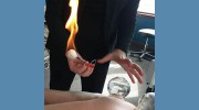 A Better Way Massage & Acupuncture