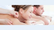 Art Of Touch Therapeutic