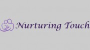 Nurturing Touch Massage & Acupuncture