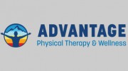 Advantage Physical Therapy