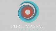PURE Massage & Holistic Spa
