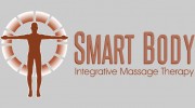 Smart Body Integrative Massage Therapy
