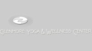 Glenmore Yoga & Wellness Center