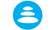 Wellness WORx Massage