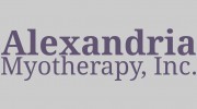 Alexandria Myotherapy