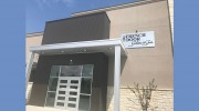 French Door Salon & Day Spa