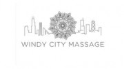 Windy City Massage