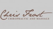 Chris Frost Chiropractic & Massage Therapy