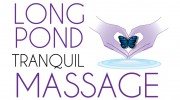 Long Pond Tranquil Massage