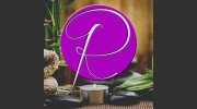 Rejuvenation Massage & Body Work