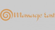 Massage East