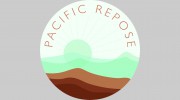 Pacific Repose Massage Therapy