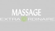 Massage Extraordinaire
