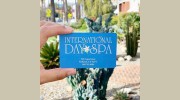 International Skin & Body Care