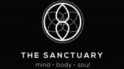 Healing Massage & Ayurveda Wellness