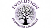Evolution Bodywork & Massage