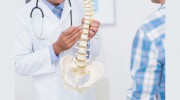 Fair Oaks Chiropractic & Wellness Center