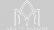 Agility Massage