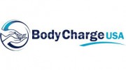 Body Charge USA