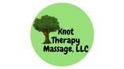 Knot Therapy