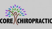 Core Wellness Centers