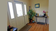 New Beginning Wellness Center