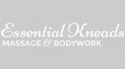 Essential-Kneads Massage & Bodywork