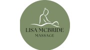 Lisa McBride Massage