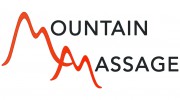 Mountain Massage