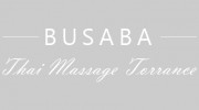 Busaba Thai Massage