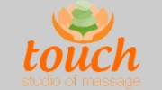 Touch Studio Of Massage