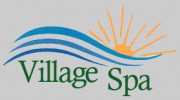 Village Spa