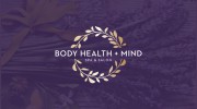Body Health & Mind Center
