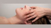 Massage & Skin Works