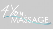 4 You Massage