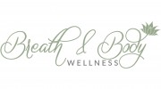 Breath & Body Wellness