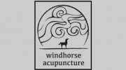 Windhorse Acupuncture Center For Eastern Healing Arts