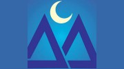 Meridian Massage