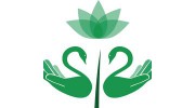 Lakeland Medical Massage