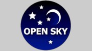 Open Sky Healing Arts Center