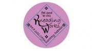 Kneading Works Massage Therapy