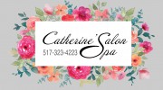 Catherine's Salon