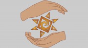 Enlightened Hands Massage & Bodywork