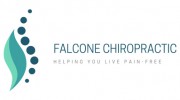 Falcone Chiropractic