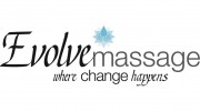 Evolve Massage