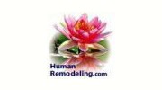 HumanRemodeling: North Shore Massage Therapy By Milica