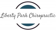 Liberty Park Chiropractic
