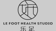 Le Foot Reflexology